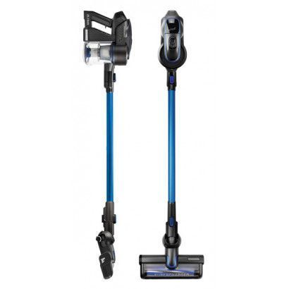 Johnny Vac JV252 Stick Vac - Thumbnail 2